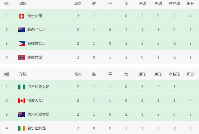 久久99久久精品国产只有