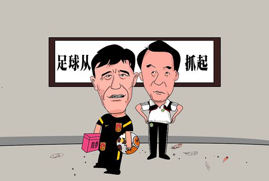 1769视频在线观看