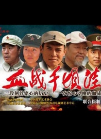 1769视频在线观看